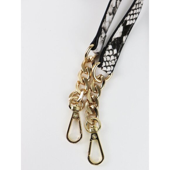 NWT Sonix Gray Python Wallet 11 Pro Phone Case - Picture 9 of 12